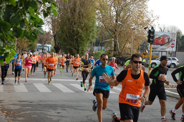 Run for Autism (30/11/2014) 00040