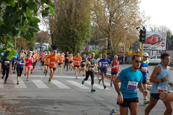 Run for Autism (30/11/2014) 00041