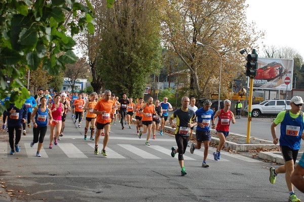 Run for Autism (30/11/2014) 00042