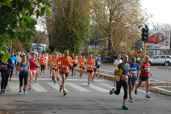 Run for Autism (30/11/2014) 00043