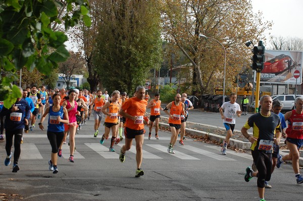 Run for Autism (30/11/2014) 00044
