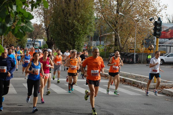 Run for Autism (30/11/2014) 00045