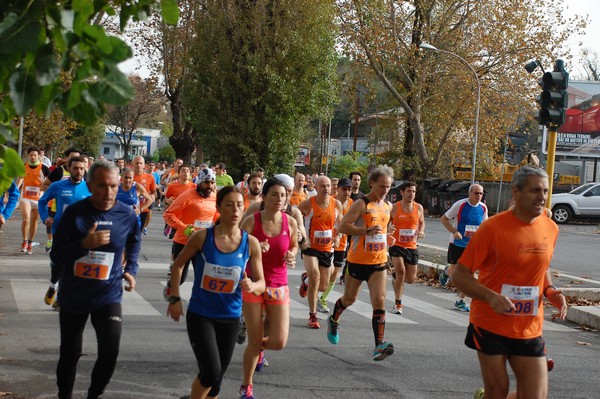 Run for Autism (30/11/2014) 00047