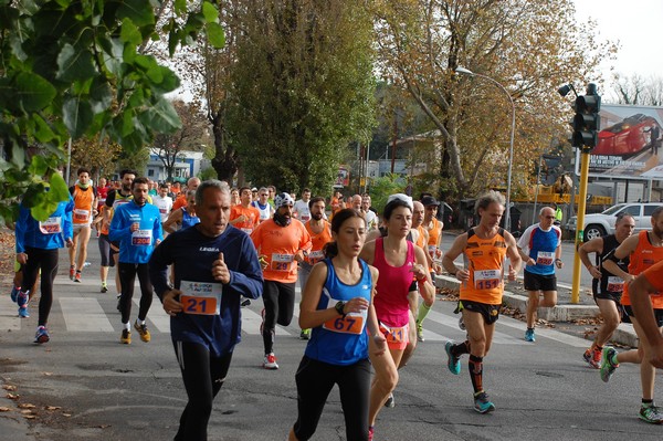 Run for Autism (30/11/2014) 00048