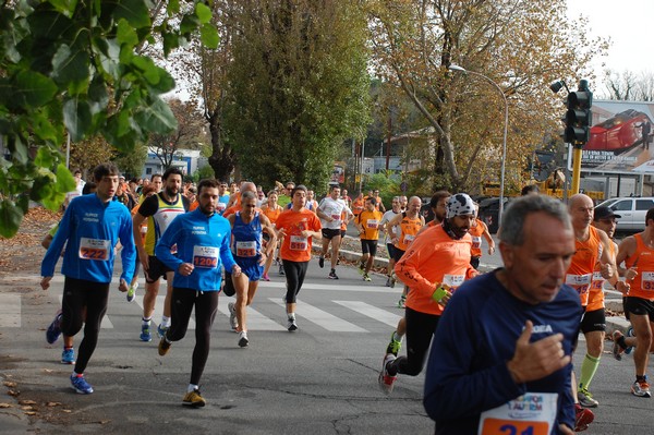 Run for Autism (30/11/2014) 00049