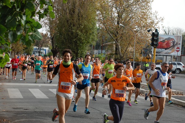 Run for Autism (30/11/2014) 00055