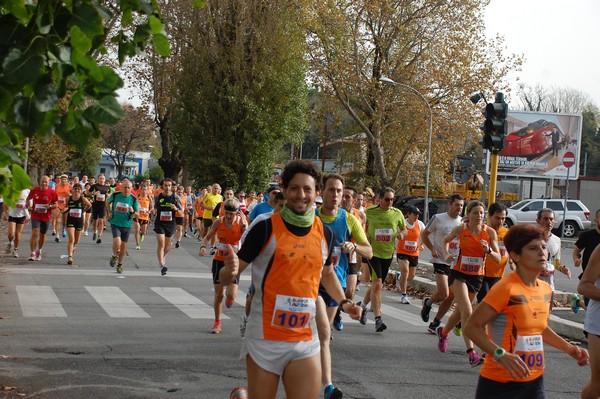 Run for Autism (30/11/2014) 00056