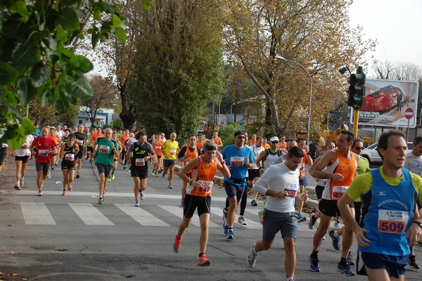 Run for Autism (30/11/2014) 00058
