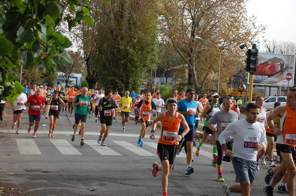 Run for Autism (30/11/2014) 00059