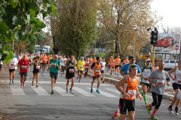 Run for Autism (30/11/2014) 00060
