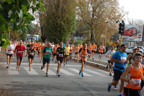 Run for Autism (30/11/2014) 00061