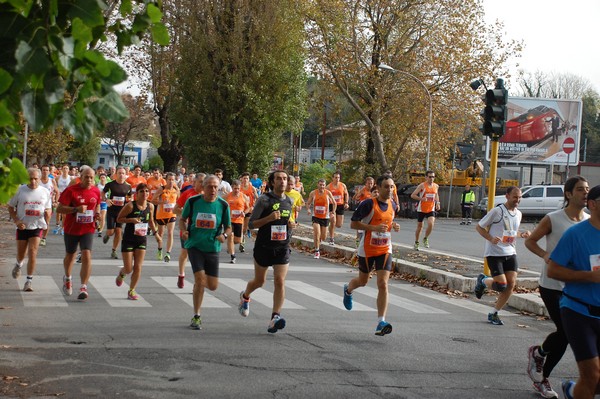 Run for Autism (30/11/2014) 00062