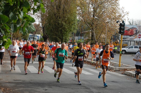 Run for Autism (30/11/2014) 00063