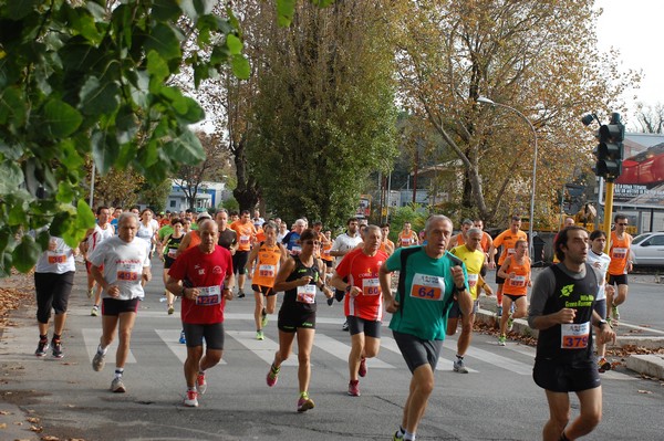 Run for Autism (30/11/2014) 00065