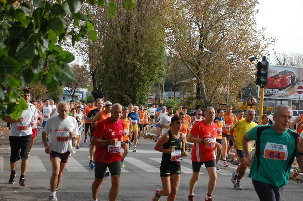 Run for Autism (30/11/2014) 00066