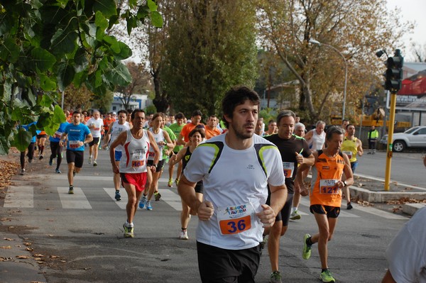 Run for Autism (30/11/2014) 00071