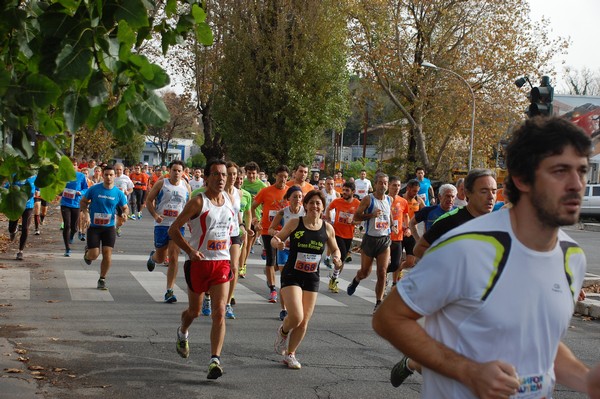 Run for Autism (30/11/2014) 00072