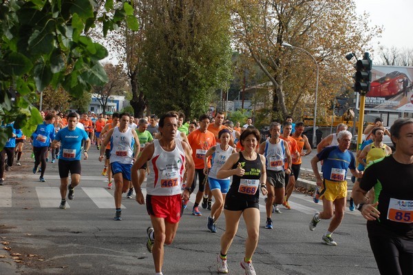 Run for Autism (30/11/2014) 00073