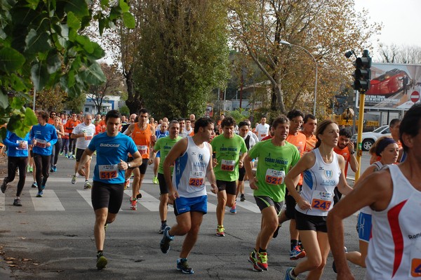 Run for Autism (30/11/2014) 00076