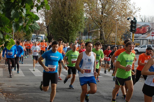 Run for Autism (30/11/2014) 00077