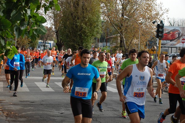 Run for Autism (30/11/2014) 00078