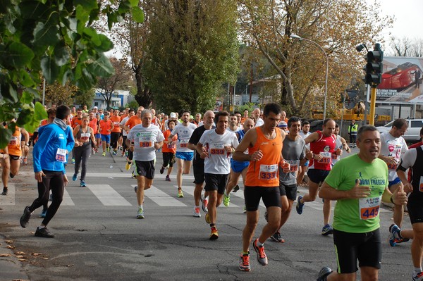Run for Autism (30/11/2014) 00079