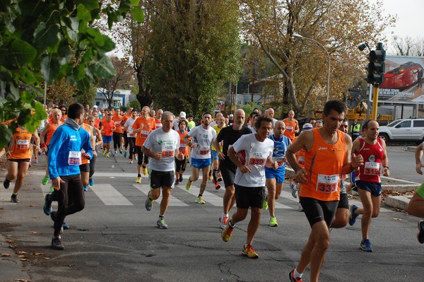 Run for Autism (30/11/2014) 00080