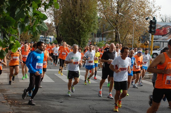 Run for Autism (30/11/2014) 00081