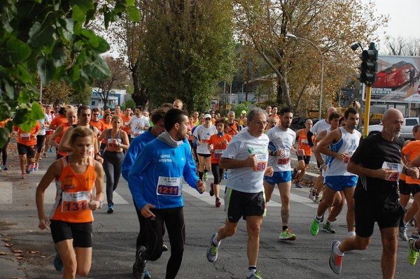 Run for Autism (30/11/2014) 00082