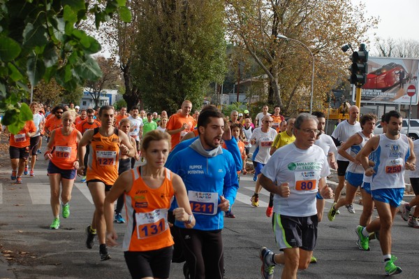 Run for Autism (30/11/2014) 00083