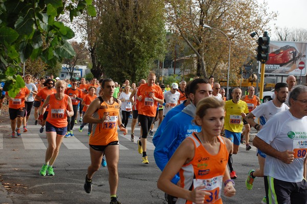 Run for Autism (30/11/2014) 00084