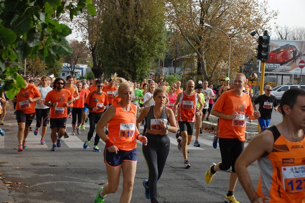 Run for Autism (30/11/2014) 00087