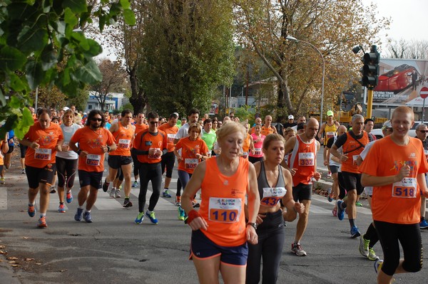 Run for Autism (30/11/2014) 00088