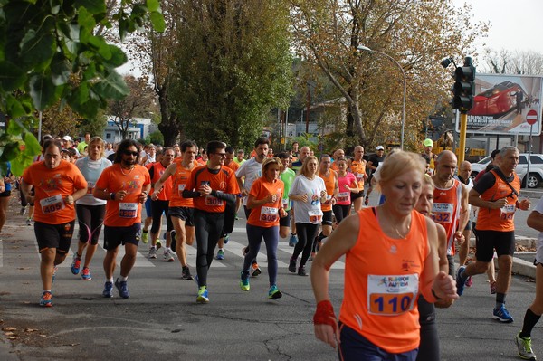 Run for Autism (30/11/2014) 00089