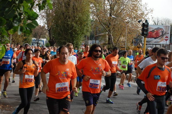Run for Autism (30/11/2014) 00091
