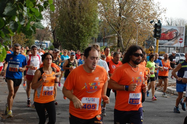 Run for Autism (30/11/2014) 00092