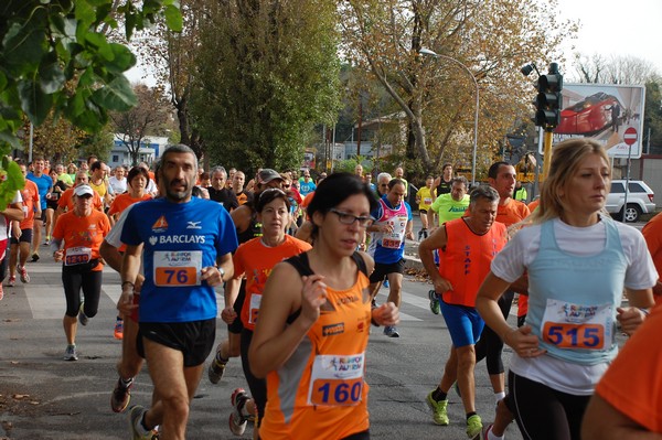 Run for Autism (30/11/2014) 00094