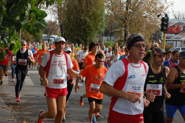 Run for Autism (30/11/2014) 00097