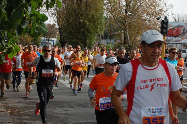 Run for Autism (30/11/2014) 00099