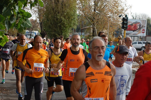Run for Autism (30/11/2014) 00106