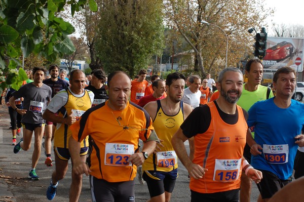 Run for Autism (30/11/2014) 00107