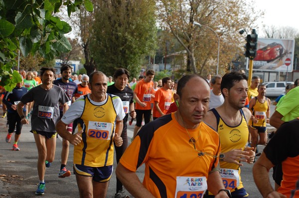 Run for Autism (30/11/2014) 00108