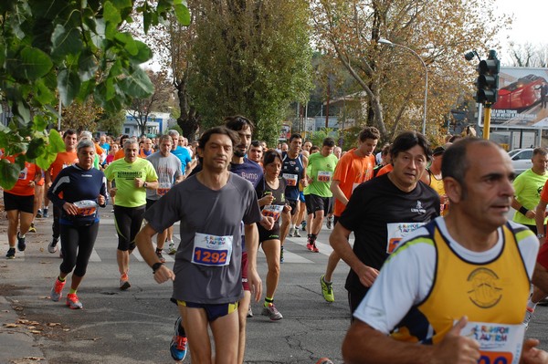 Run for Autism (30/11/2014) 00110