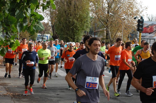 Run for Autism (30/11/2014) 00111