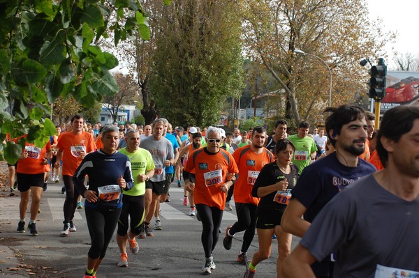 Run for Autism (30/11/2014) 00112