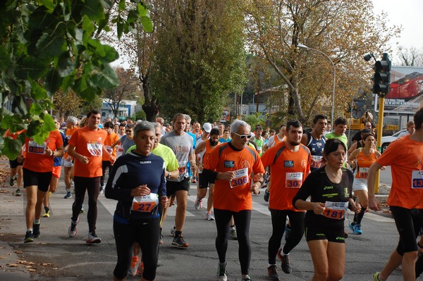 Run for Autism (30/11/2014) 00113
