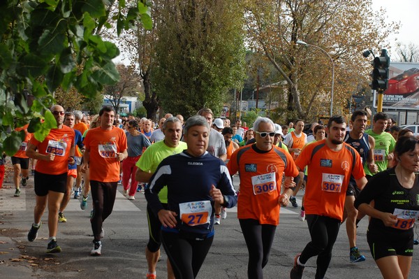 Run for Autism (30/11/2014) 00114