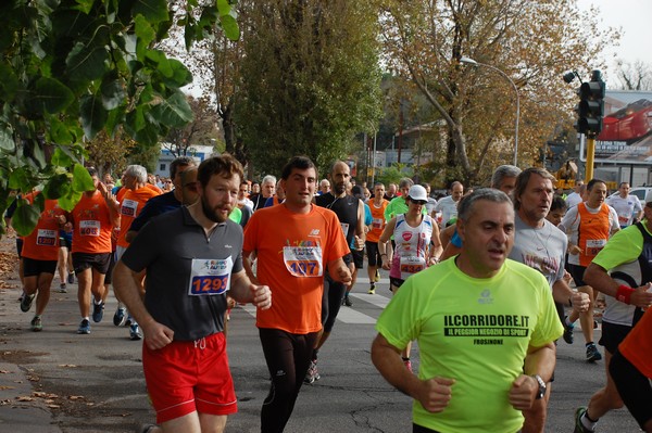 Run for Autism (30/11/2014) 00117