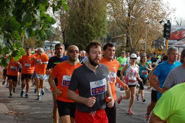 Run for Autism (30/11/2014) 00118