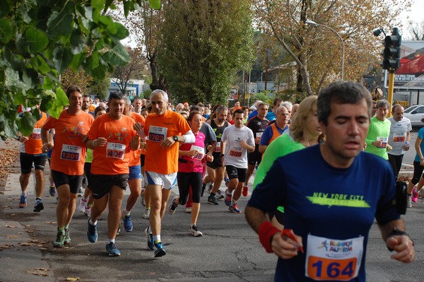 Run for Autism (30/11/2014) 00120